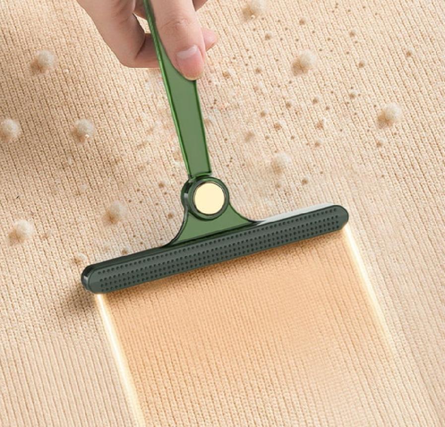 7260445ca748403b3cd9ae34eb8097c7 7260445ca748403b3cd9ae34eb8097c7